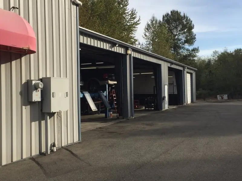 Transmission Specialists Transmission Specialists
