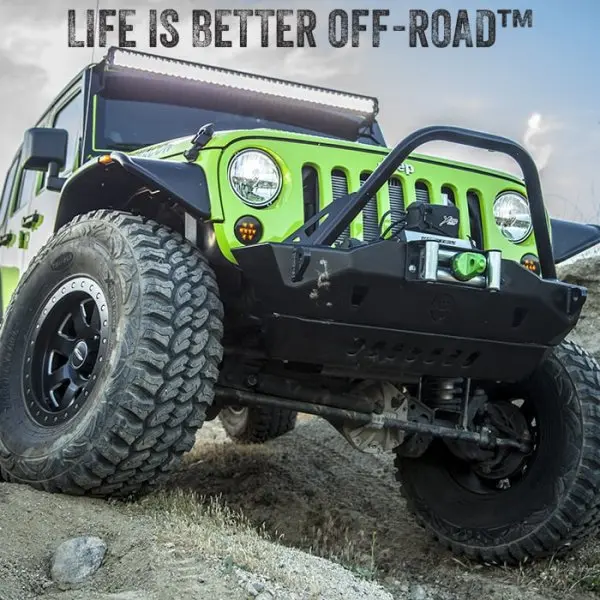 4 Wheel Parts-Off Road Truck & Jeep 4x4 Parts 4 Wheel Parts-Off Road Truck & Jeep 4x4 Parts