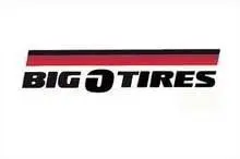 Big O Tires Big O Tires