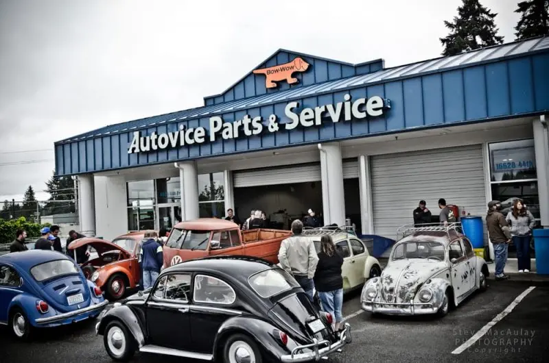Autovice Import Service Autovice Import Service