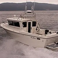 Master Marine Boat Center, Inc Master Marine Boat Center, Inc