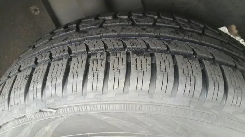 Redmond Tire Pros Redmond Tire Pros