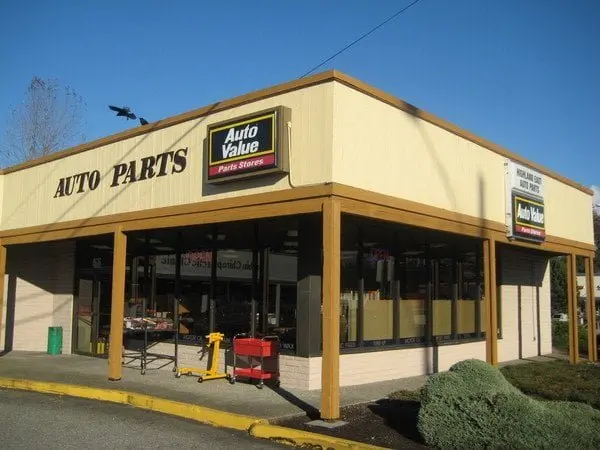 Highland East Auto Parts and Machine Shop Highland East Auto Parts and Machine Shop