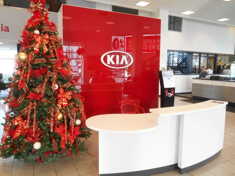 Car Pros Kia Renton Car Pros Kia Renton