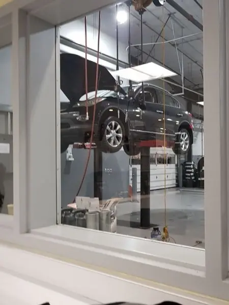 Younker Nissan Younker Nissan