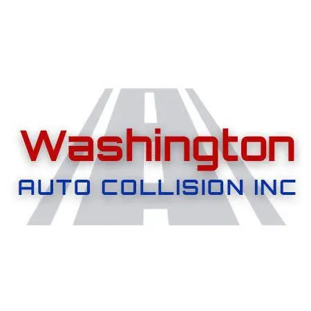 Washington Auto Collision Washington Auto Collision