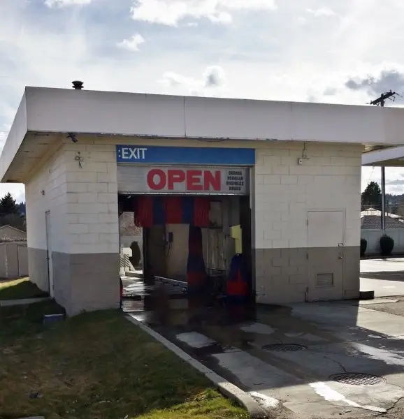 Divine’s Convenience Store Divine’s Convenience Store