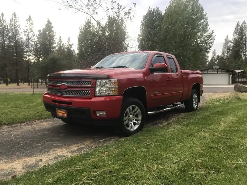 Dishman Dodge Ram Chrysler Jeep Dishman Dodge Ram Chrysler Jeep
