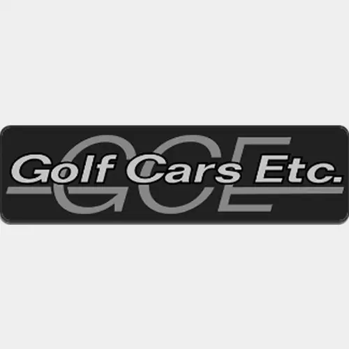 Golf Cars Etc Golf Cars Etc
