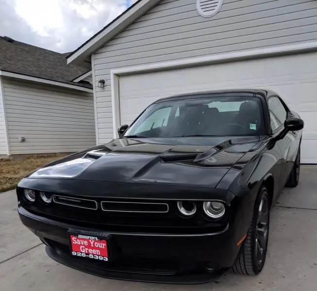 Jennifer's Auto Sales & Service Jennifer's Auto Sales & Service