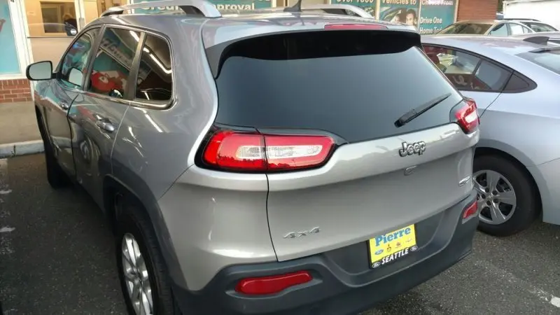 Bill Pierre Auto Centers Bill Pierre Auto Centers
