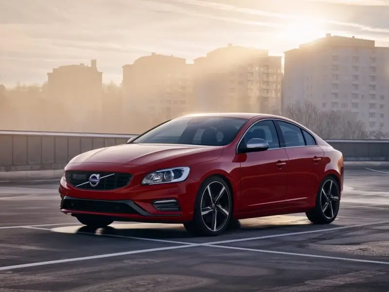 Autonation Volvo Cars Spokane Autonation Volvo Cars Spokane
