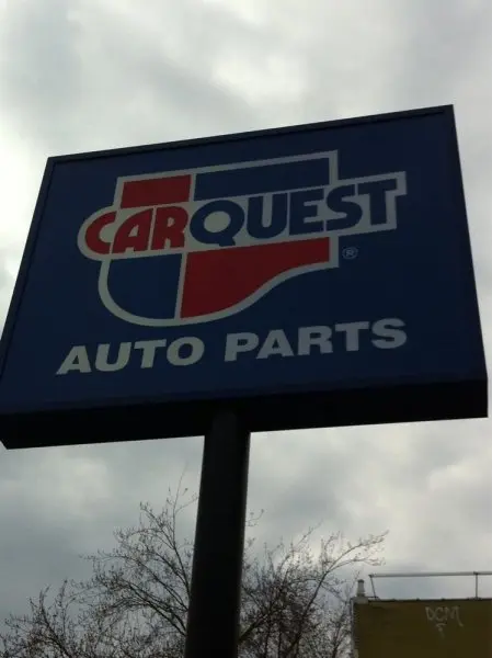 Carquest Auto Parts Carquest Auto Parts