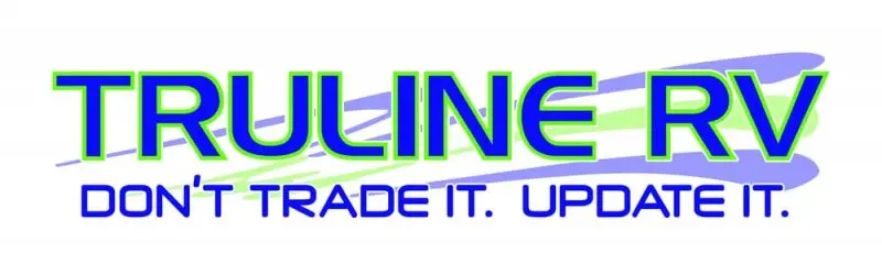 Truline Rv Truline Rv