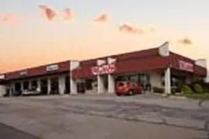 Tire-Rama Tire-Rama