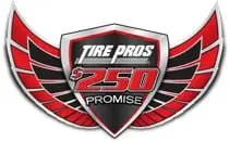 American Tire Depot-Tire Pros American Tire Depot-Tire Pros