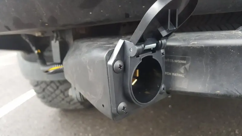 Mann's Welding & Trailer Hitch Mann's Welding & Trailer Hitch