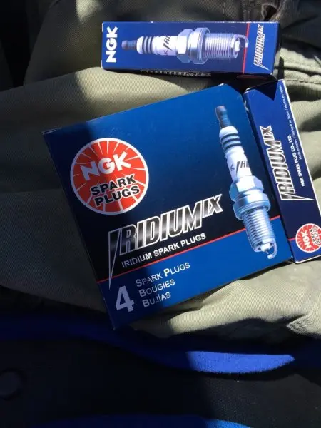 Carquest Auto Parts - Baxter Auto Parts #08 Carquest Auto Parts - Baxter Auto Parts #08