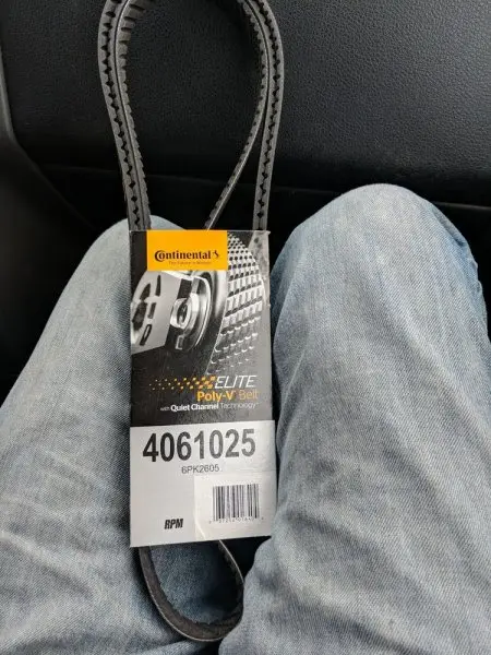 Cost Less Auto Parts Cost Less Auto Parts