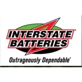 Interstate Batteries River Cities Interstate Batteries River Cities