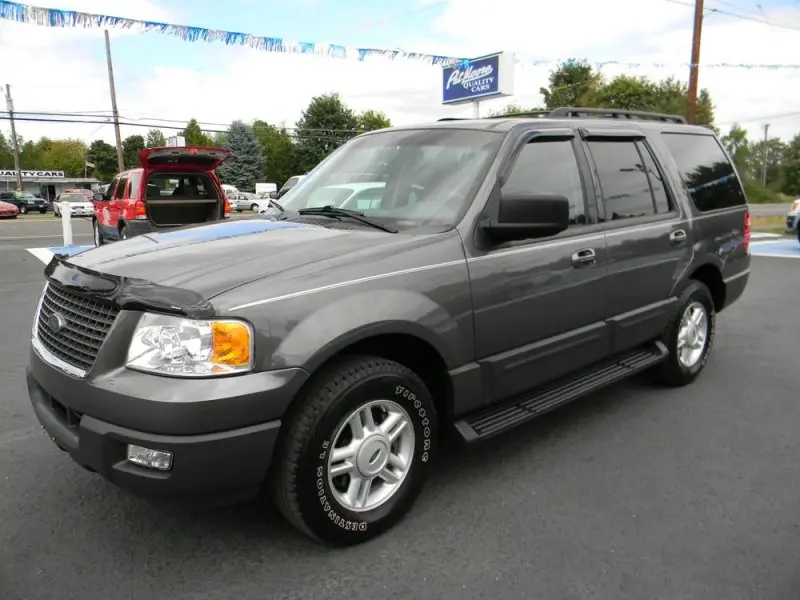 Pat Moore Quality Cars Pat Moore Quality Cars