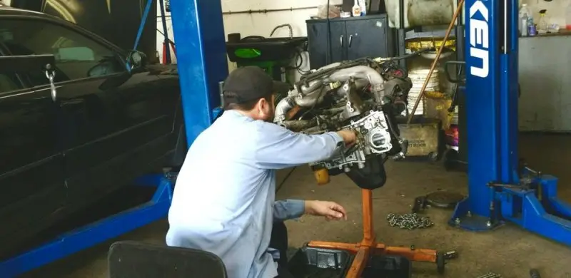 NW Import & Domestic Specialists NW Import & Domestic Specialists