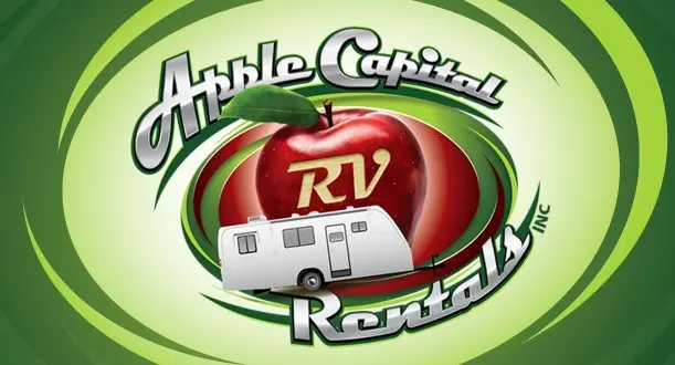All Seasons RV All Seasons RV