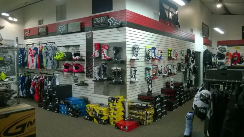 Dog House Motorsports Dog House Motorsports