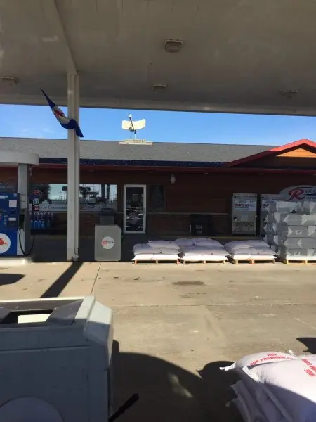 R-Store R-Store