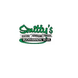 Smitty's Suzuki Center Inc Smitty's Suzuki Center Inc