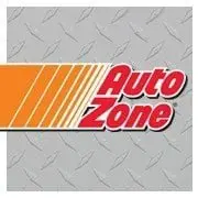 Autozone Autozone