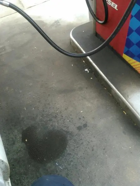 Aston Sunoco Aston Sunoco