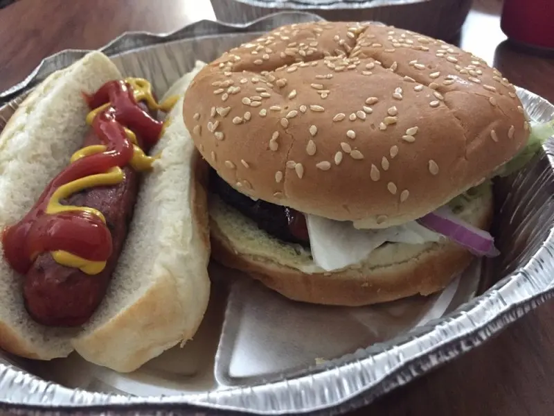 Aci Halal Aci Halal