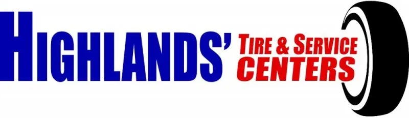 Highlands' Tire And Service Centers Highlands' Tire And Service Centers