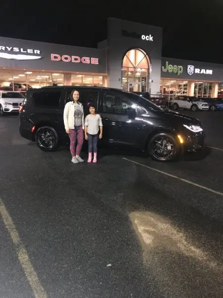 Rothrock Motor Sales Rothrock Motor Sales
