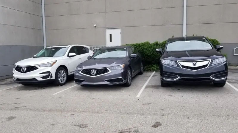 Piazza Acura Of Ardmore Piazza Acura Of Ardmore