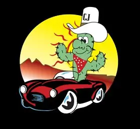 Cactus Jack's Auto Cactus Jack's Auto