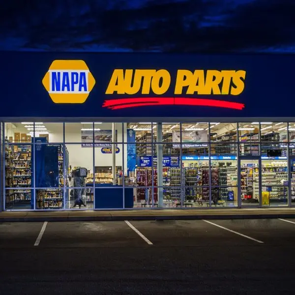 NAPA Auto Parts - Willcox Auto Parts NAPA Auto Parts - Willcox Auto Parts