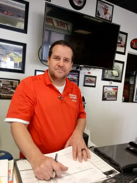 Reese's Tire & Automotive Tire Pros Reese's Tire & Automotive Tire Pros