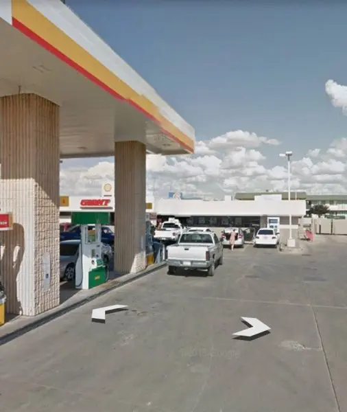 Super Stop Super Stop