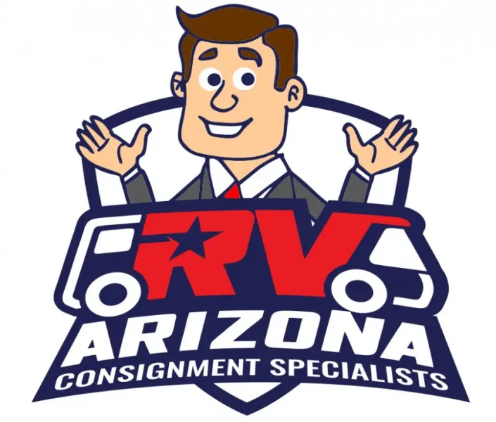 RV Arizona Consignment Specialists RV Arizona Consignment Specialists