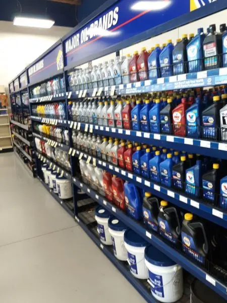 NAPA Auto Parts - MJC Automotive NAPA Auto Parts - MJC Automotive