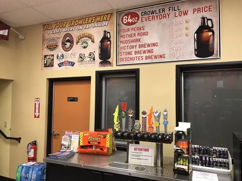 Speedi Car Wash & Fuel Speedi Car Wash & Fuel