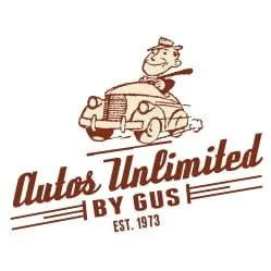 Autos Unlimited By Gus Autos Unlimited By Gus
