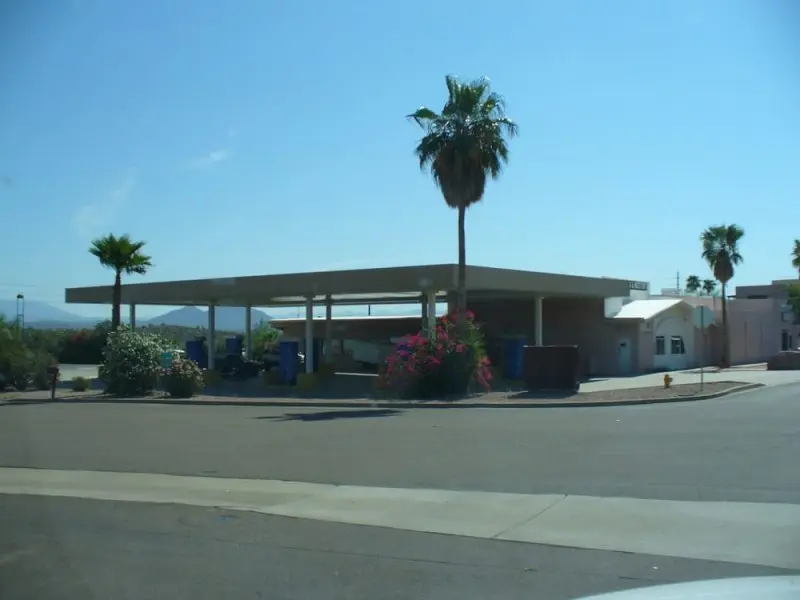 Red Rock Auto Service Red Rock Auto Service