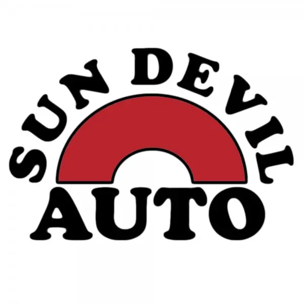 Sun Devil Auto Sun Devil Auto