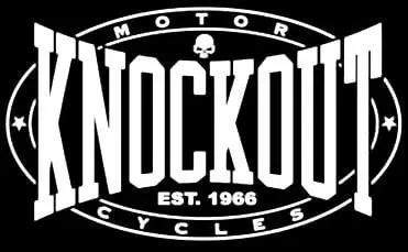 Knockout Motorcycles Company Knockout Motorcycles Company