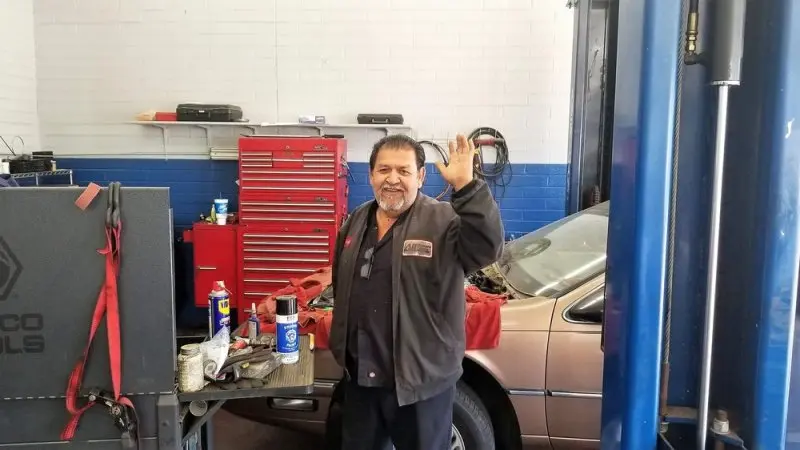 All Brands Auto All Brands Auto