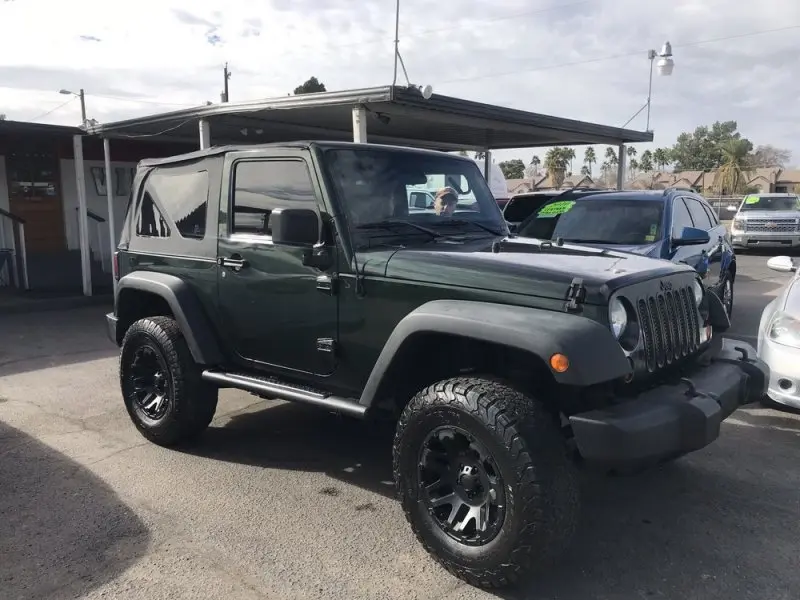 VIP Auto Sales VIP Auto Sales