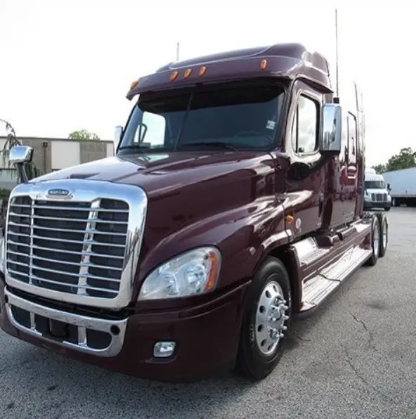 Arrow Truck Sales Arrow Truck Sales